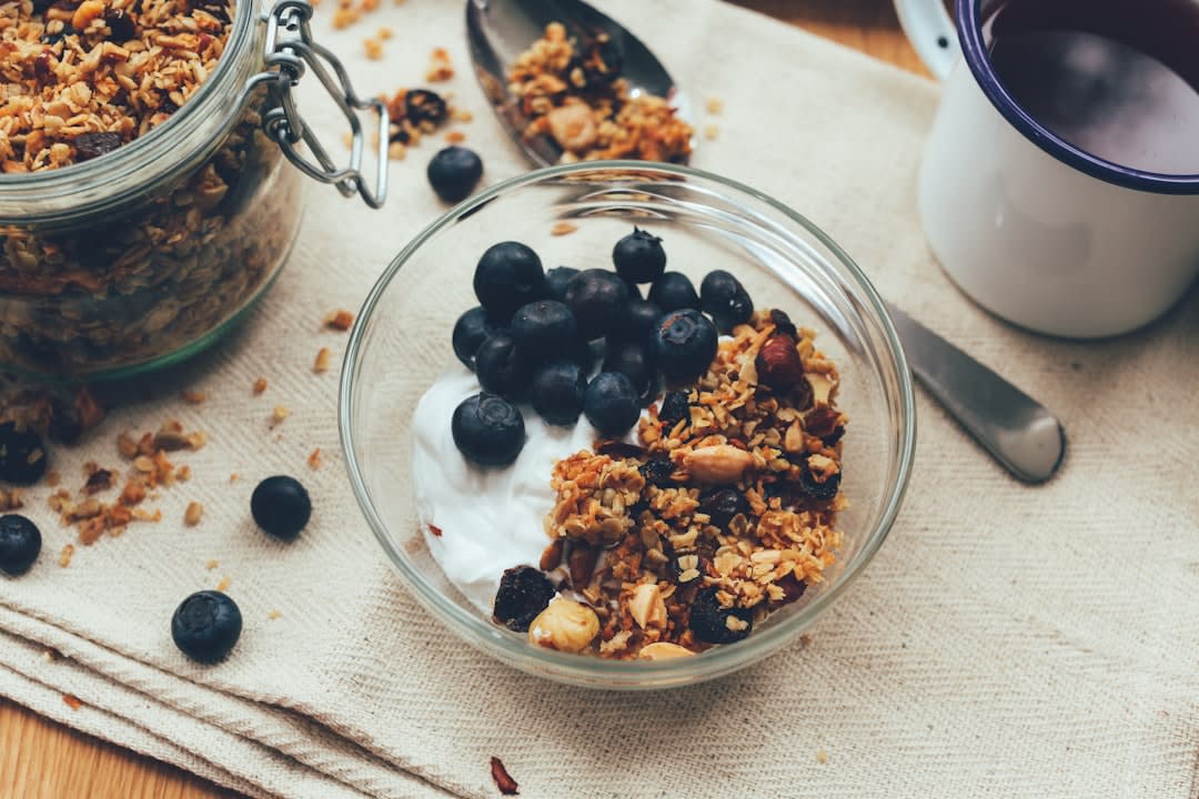 Cover Image for Granola: The AI Note-Taking App That's Capturing Investor Attention