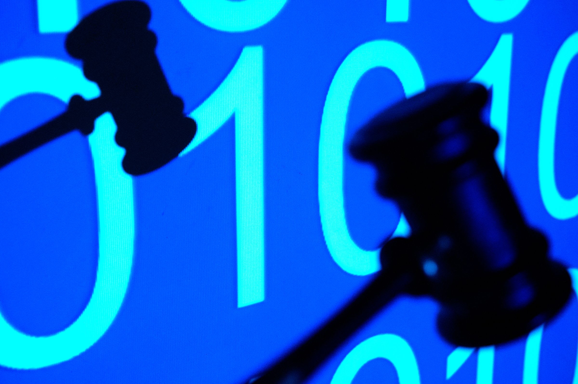 Hollywood's Legal Battle: AI and the Future of Creativity