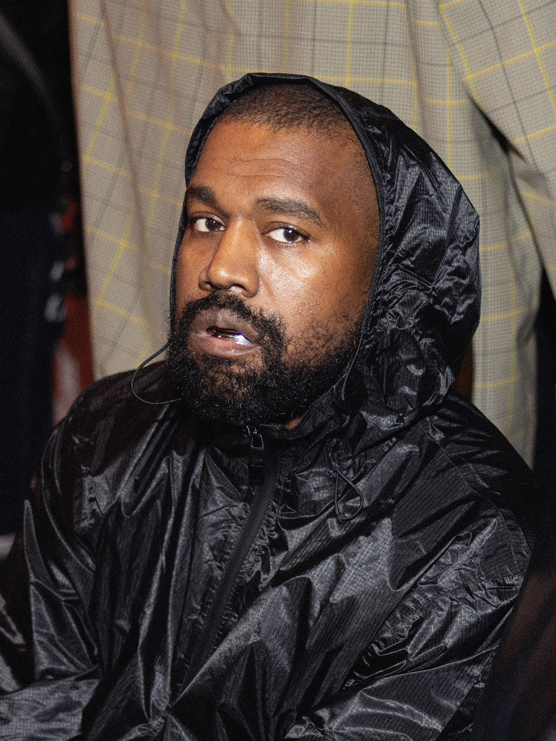 Kanye West's Memecoin Fiasco: A Cautionary Tale in Cryptocurrency