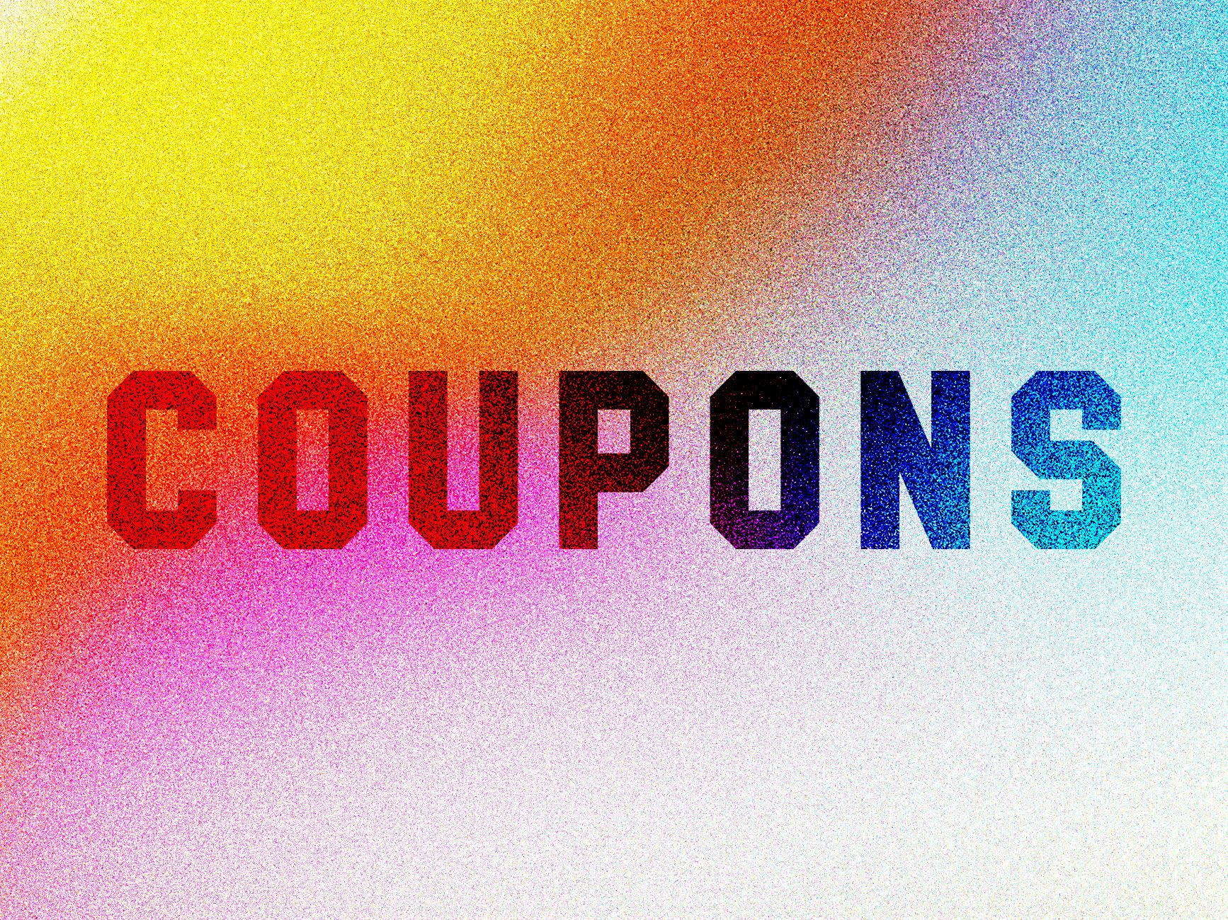 Navigating the Evolving Webspace: Squarespace Discounts and the Digital Age
