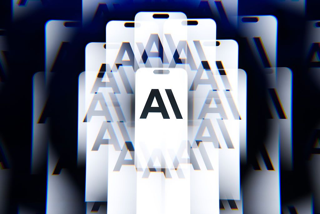 Navigating Uncharted Waters: Anthropic's AI Copyright Settlement