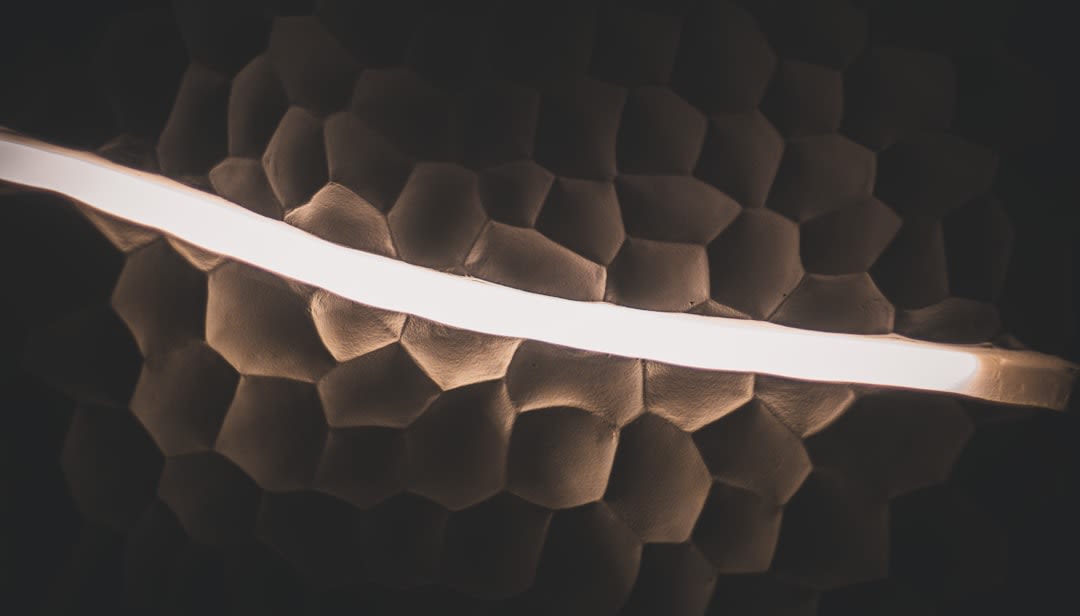 Cover Image for Neuralink's Groundbreaking $650M Series E: A New Era for Brain-Computer Interfaces