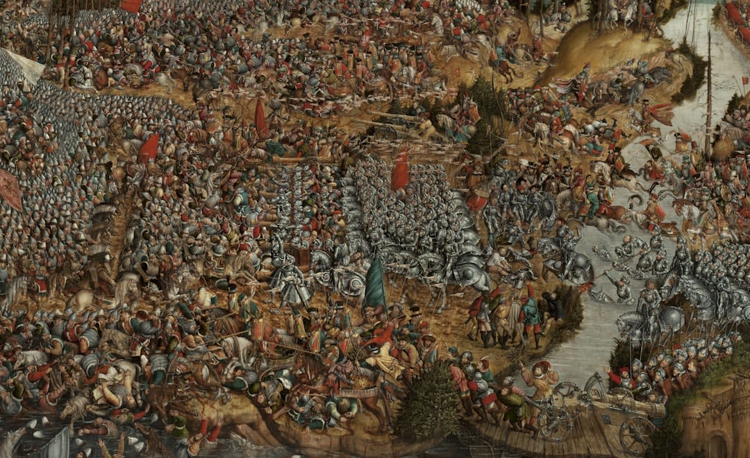 Cover Image for OpenAI's Battle for Privacy: The Implications of Retaining ChatGPT Logs