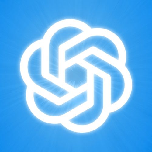 Cover Image for OpenAI's GPT-5: A New Era in Conversational AI