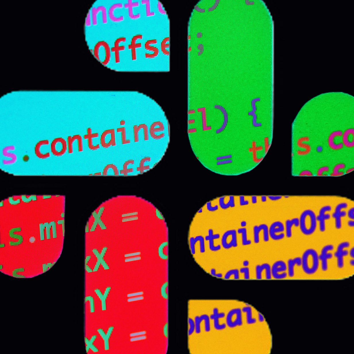 Pioneering AI: Former Google Researchers Aim to Revolutionize Code-Building Intelligence
