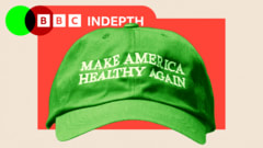 RFK Jr's Health Vision: A Catalyst for Change or a Step Backward?