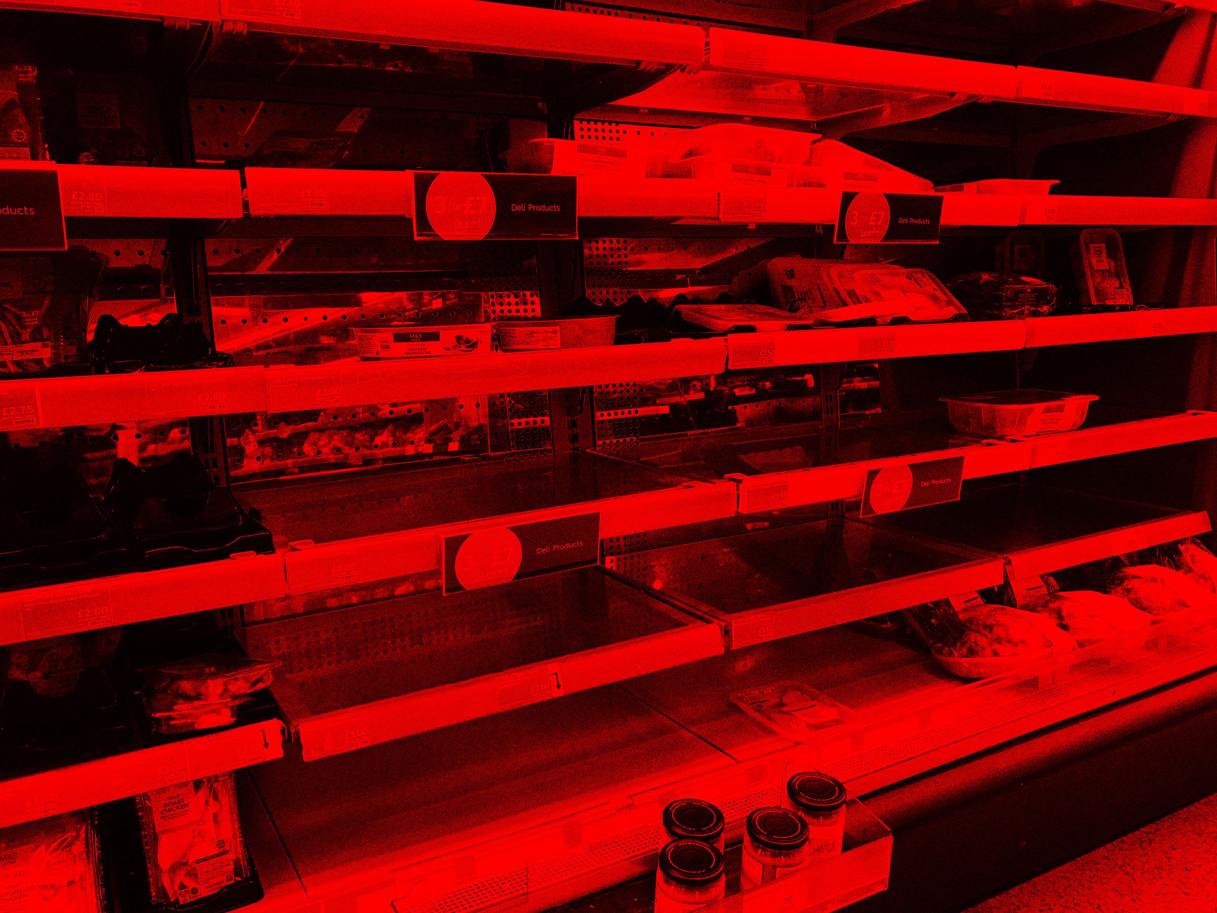 Scattered Spider: The Rising Cyber Threat Unraveling Security Norms