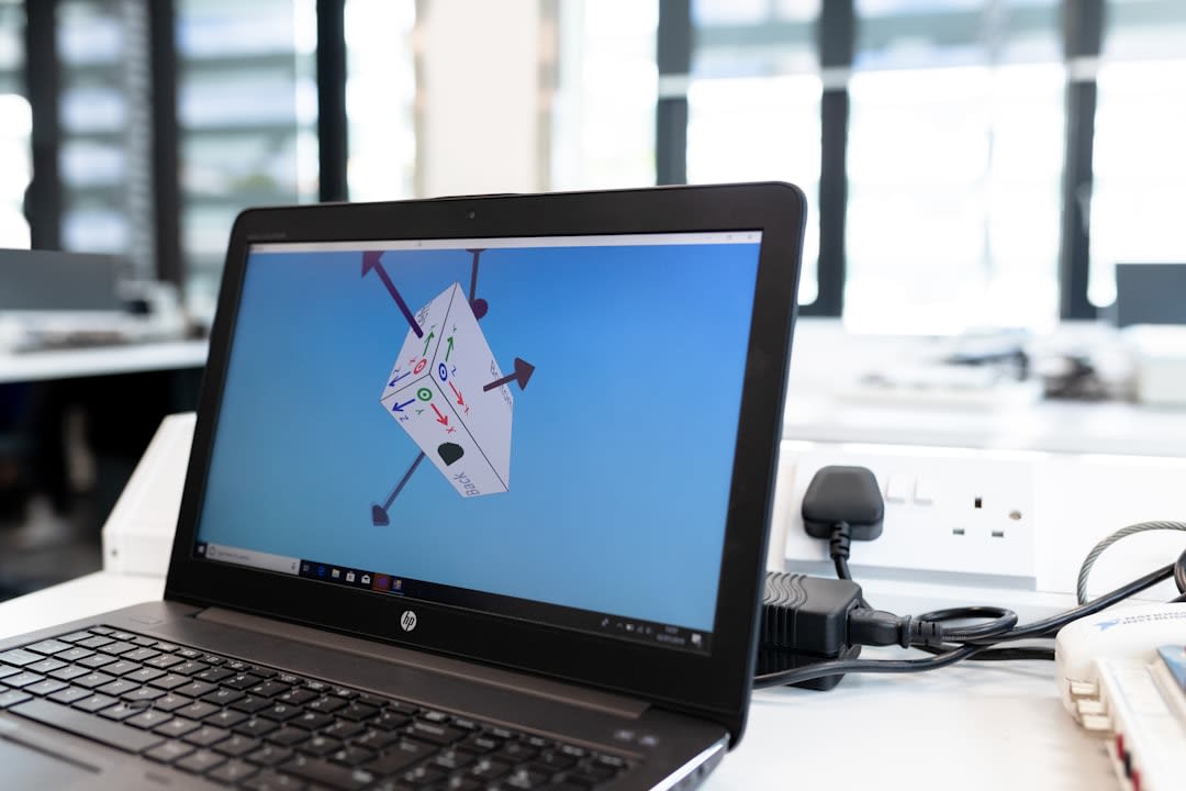 Cover Image for Shaping the Future of Software Development: Windsurf's SWE-1 AI Models