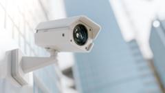 Surveillance Technology: A New Guardian in Childcare?