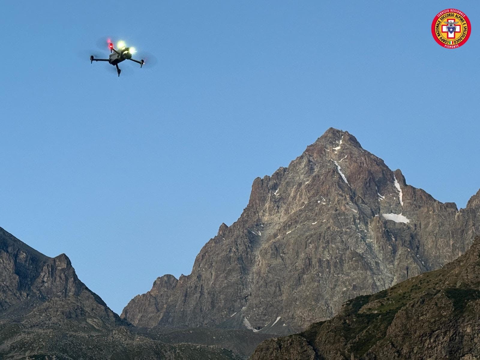 The AI Revolution in Search and Rescue: A New Era of Hope
