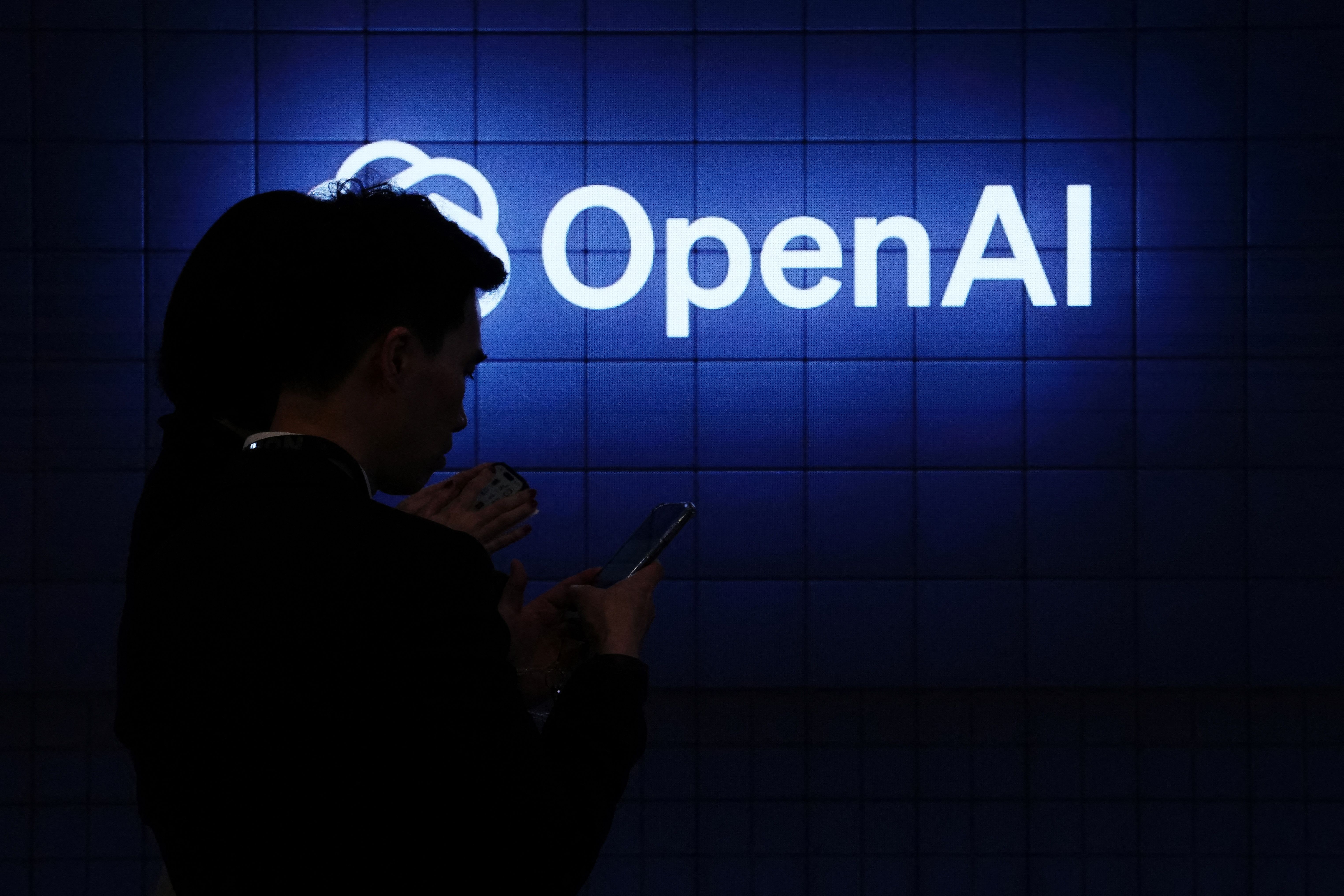 The Battle for AI Talent: Meta's Strategic Acquisition from OpenAI