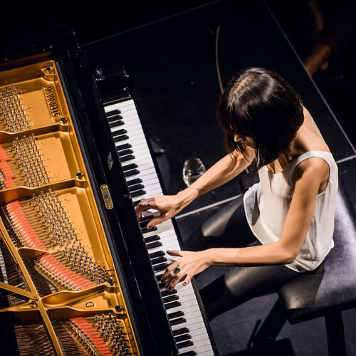 The Brain Music Disconnect: Unraveling the Mystery of Anhedonia