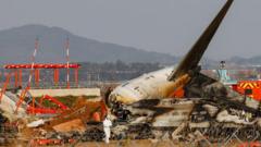 Cover Image for The Complexity of Air Crash Investigations: Beyond Pilot Error