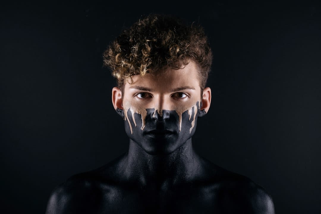 Cover Image for The Dark Art of Vibe Hacking: AI's Looming Cybersecurity Threat