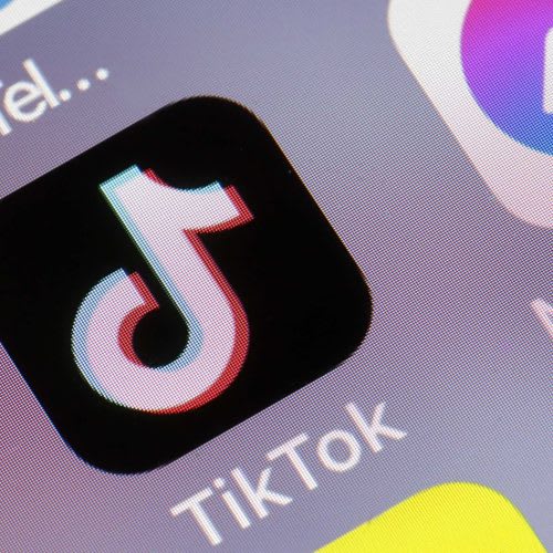 The Dark Side of AI: Racist Videos Flood TikTok Despite Tech Giants' Policies