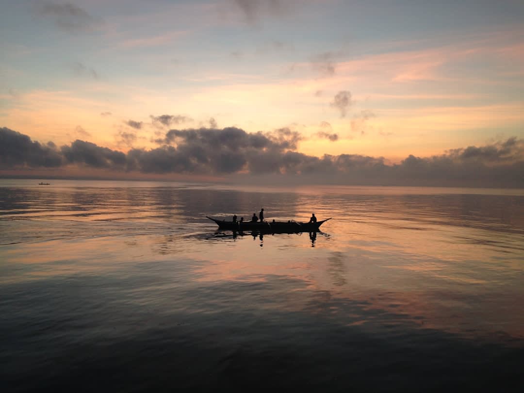Cover Image for The Dawn of Drone Warfare: A New Era in Military Tactics