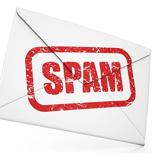 The Digital Battleground: FTC's Concerns Over Gmail Filtering and Political Bias