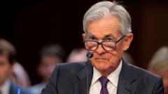 The Fed Chair Tussle: A Historical Perspective on Presidential Influence