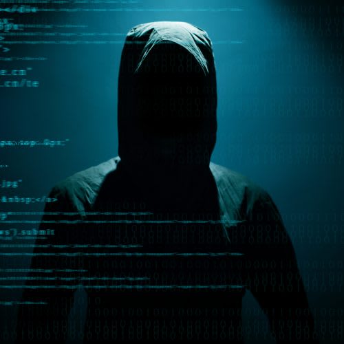 The Intersection of Technology and Accountability: How a Hacker Unveiled Crucial Tesla Crash Data