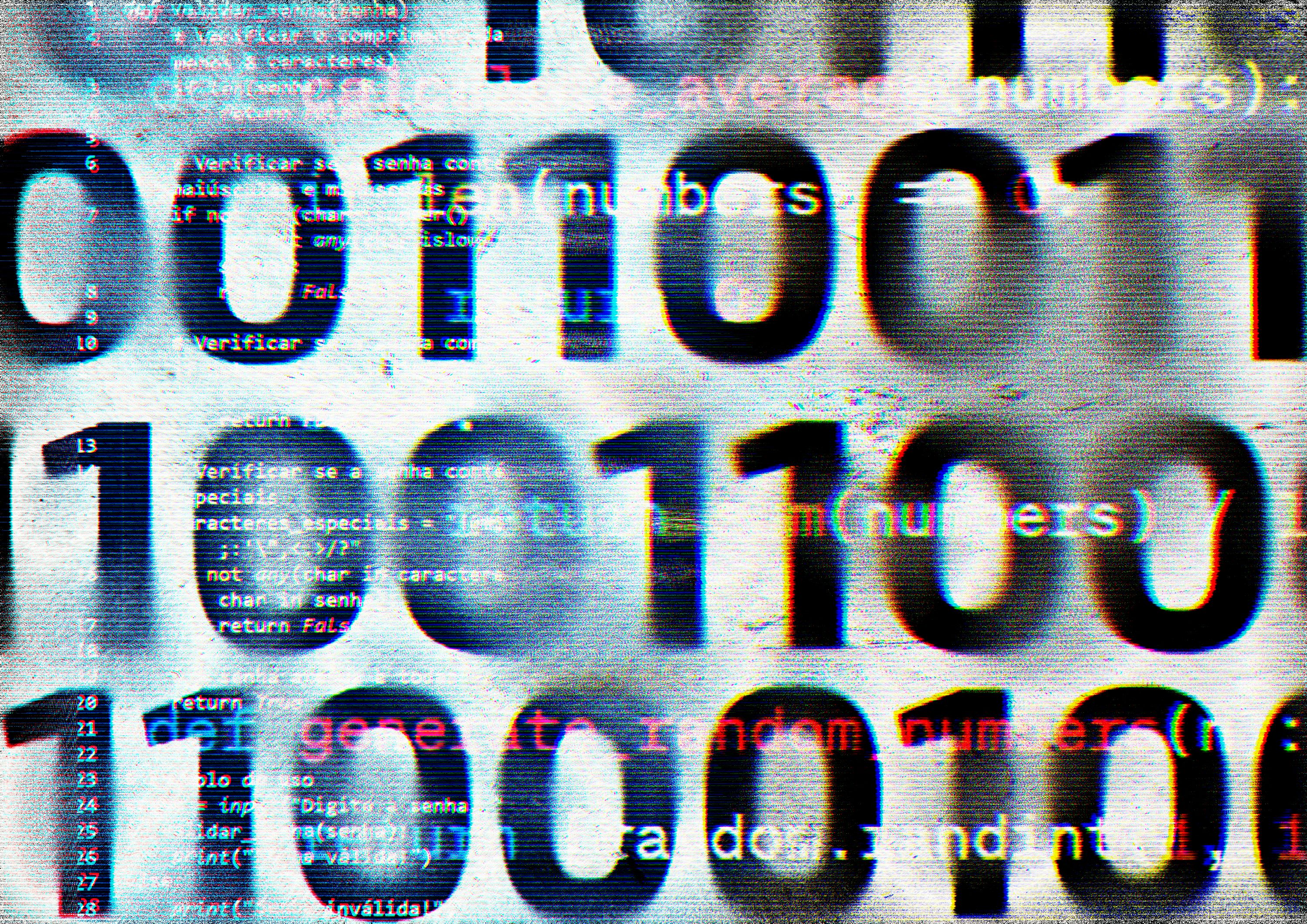 The Rise of AI-Driven Cyber Threats: A New Chapter in Ransomware