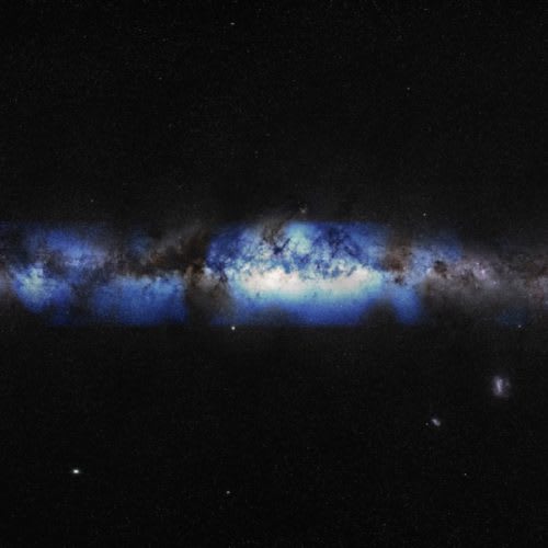 Unravelling the Neutrino Mystery: The Key to the Universe's Missing Antimatter?