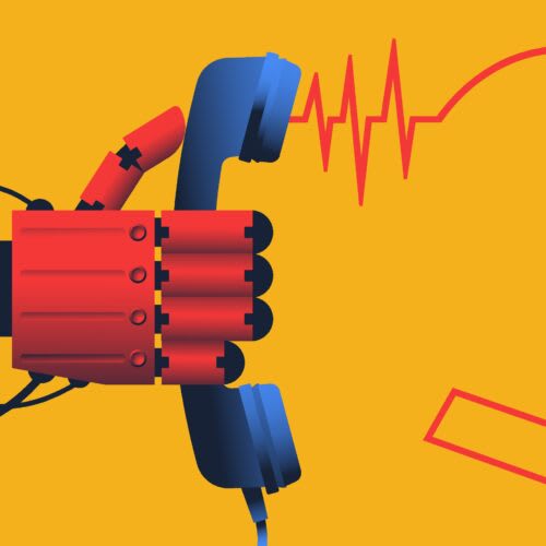 When AI Gets It Wrong: The Perils of Erroneous Information Dissemination