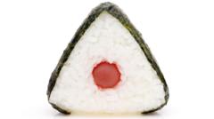 When Convenience Turns Inconvenient: The Ministop Rice Ball Controversy