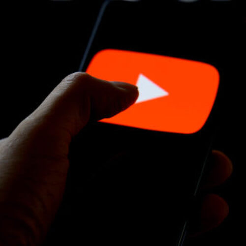 YouTube's AI Age Verification Controversy: A New Chapter in Privacy Concerns