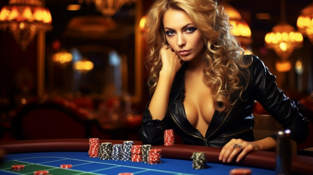 Mastering Bankroll Management: The Unsung Hero of Poker Success