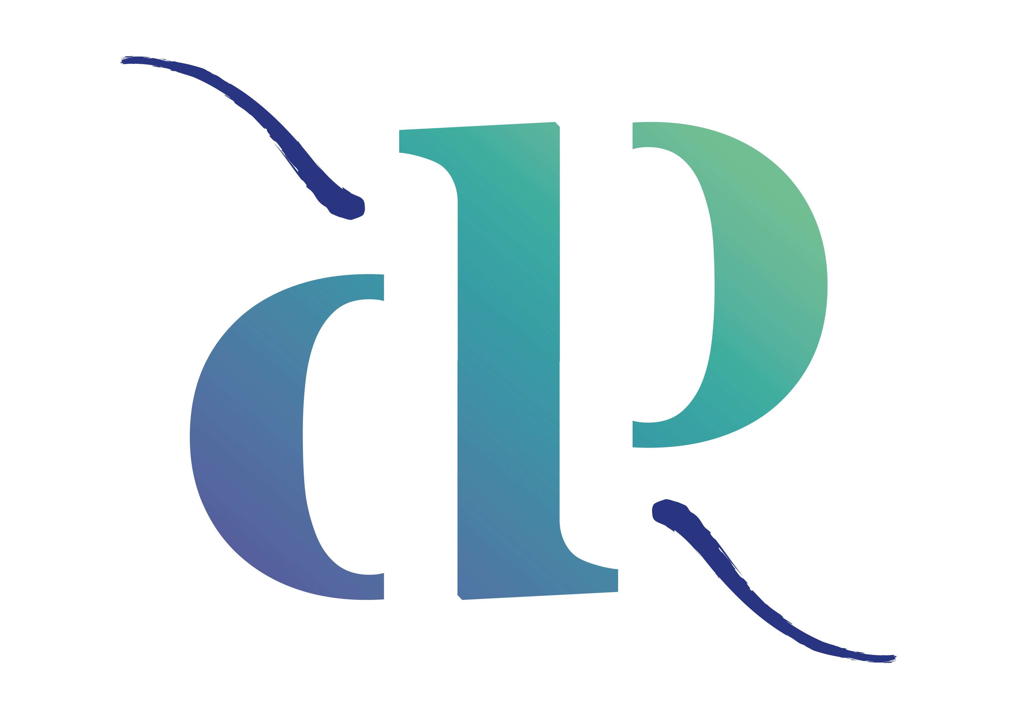 Lomagne Properties logo