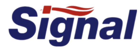 SIGNAL