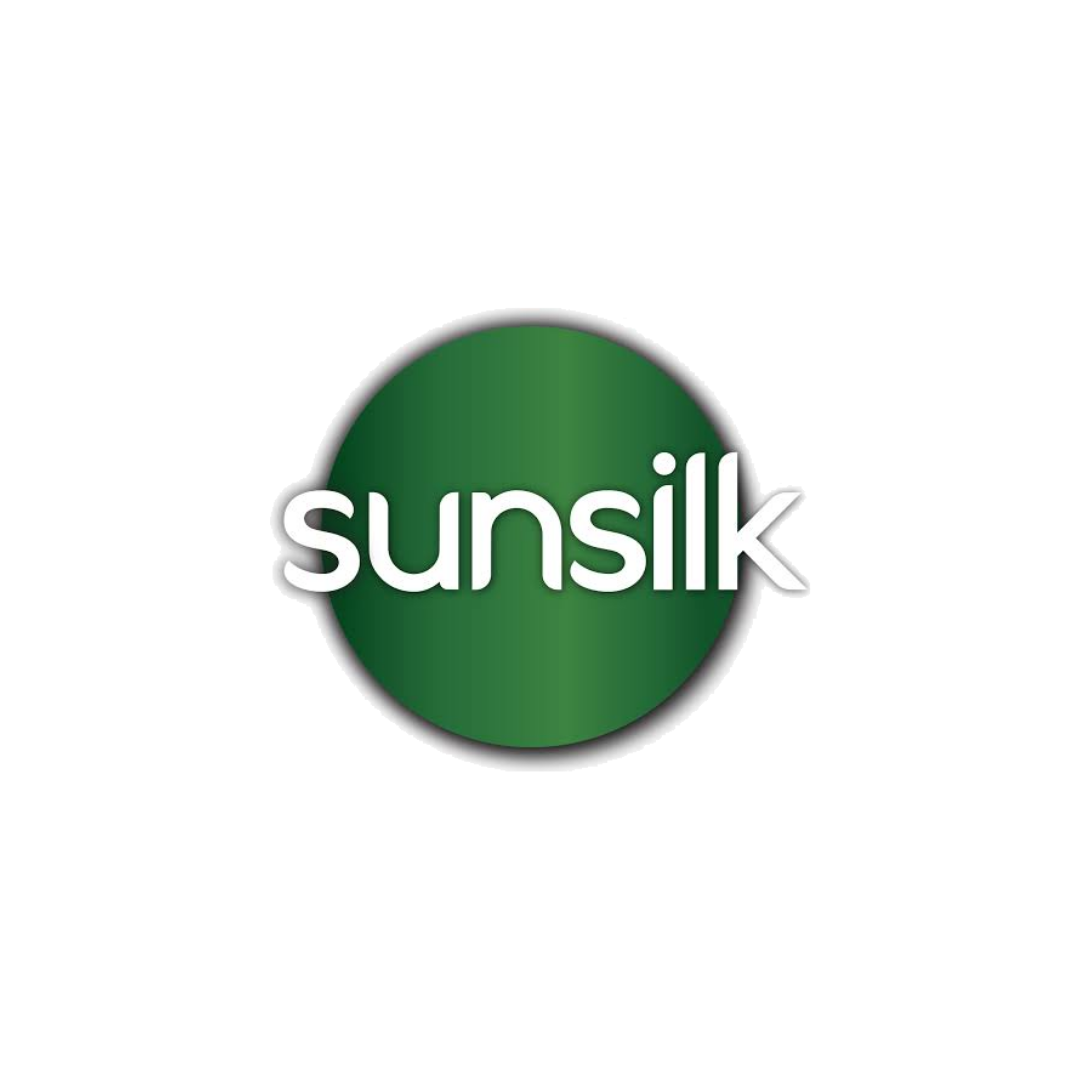 SUNSILK