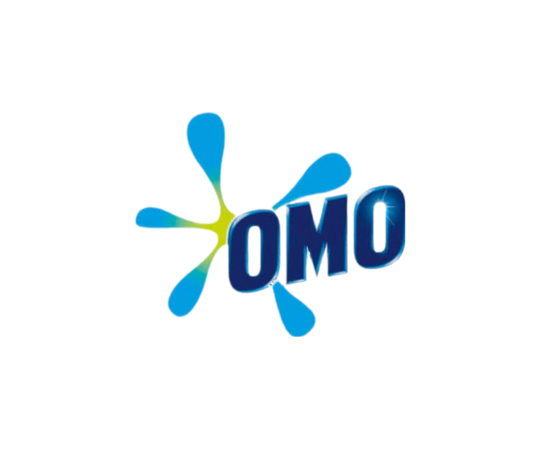 OMO