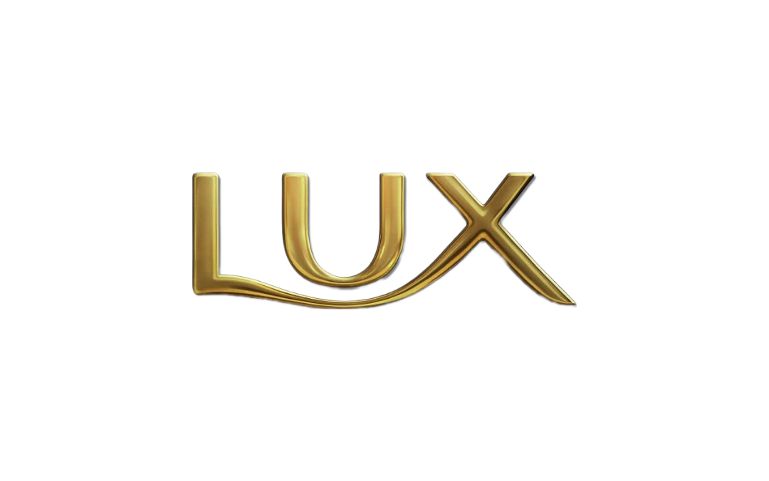 LUX