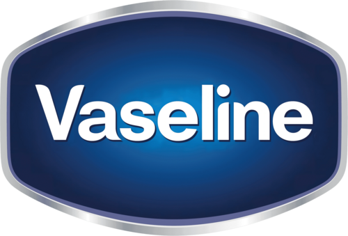 VASELINE
