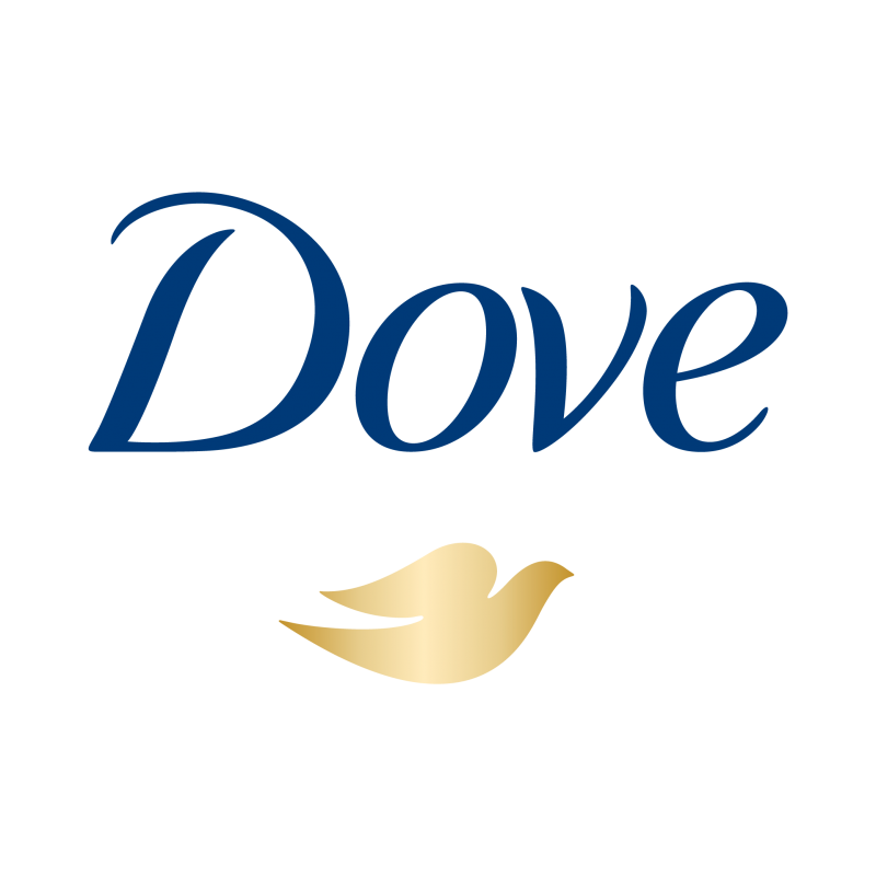 DOVE