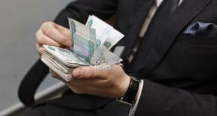 Сколько получают депутаты в Ульяновске? Декларация доходов 2017
