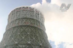 Теплосети Ульяновска проверят высокой температурой