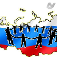 Общественная палата Ульяновска обновилась на 56%