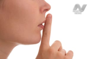 Ульяновцам напоминают о необходимости соблюдать тишину