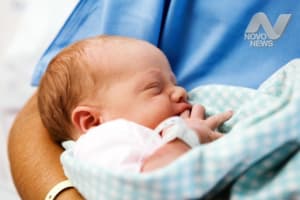В Ульяновске пересчитают потенциальных родителей