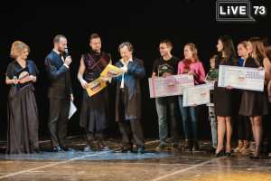Звезды отечественной эстрады назовут лучших юных артистов на Премии ARTIS-2017