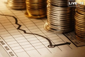 Предлагаем ознакомиться с проектом бюджета на 2018 год