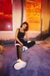 Selena Gomez photo