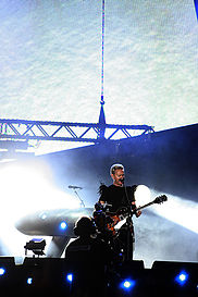 Martin Gore - Depeche Mode.jpg