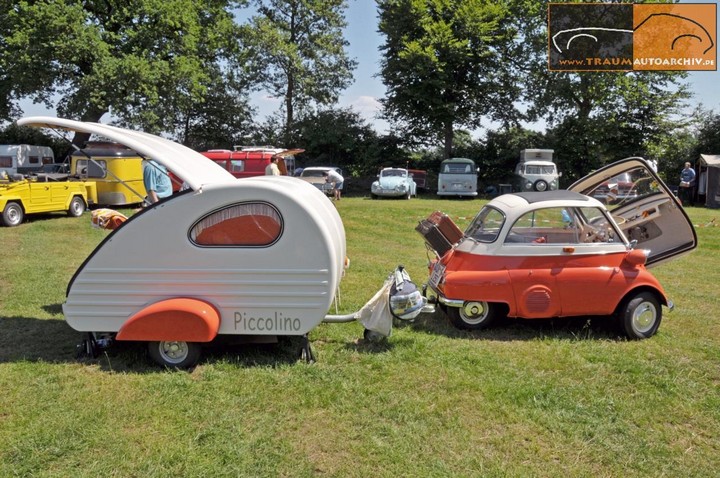 BMW Isetta (22)