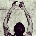 Dave