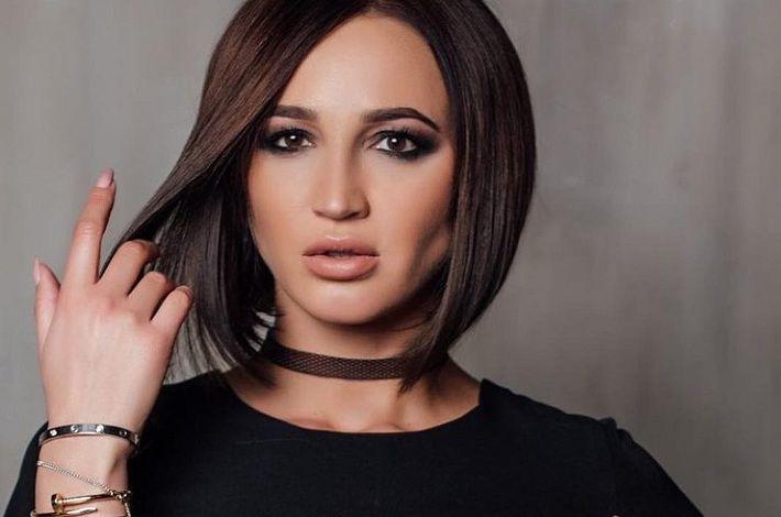 Изображение - Ольга Бузова биография рост ol-ga-buzova-biografiya-rost-42