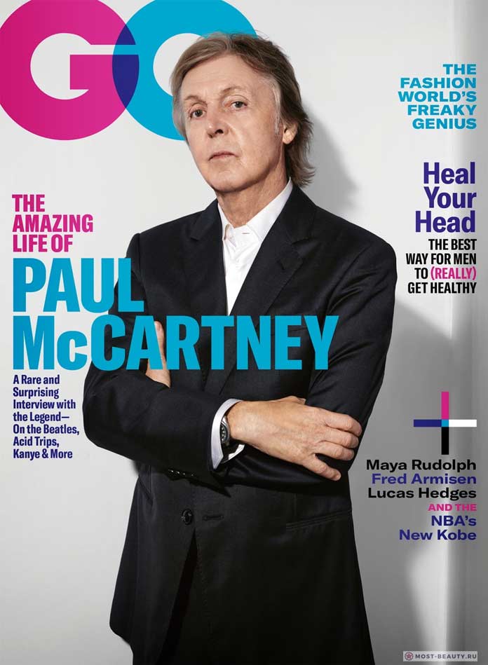 GQ