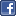 Facebook Facebook